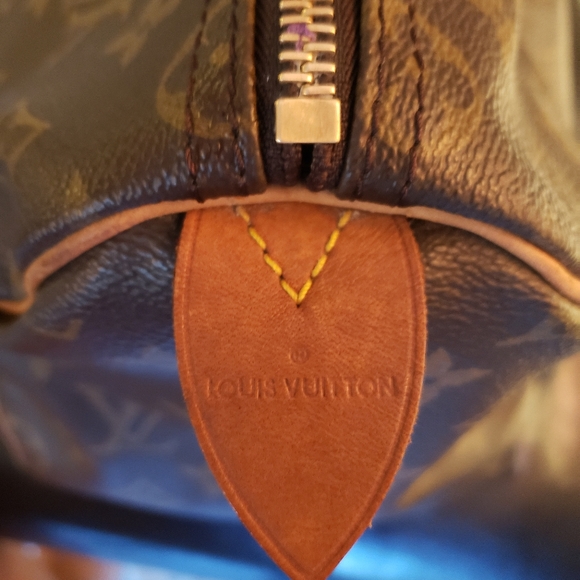 🥰🥰SOLD😍😍 - Picture 4 of 13